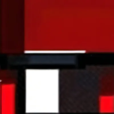 chat with ai character: Xdemon