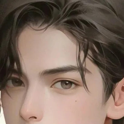 chat with ai character: Gu Weiyi