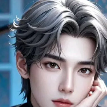 chat with ai character: Shan Chong