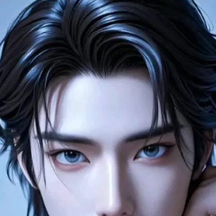 chat with ai character: Xiao Nai
