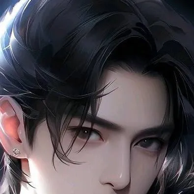 chat with ai character: Erik