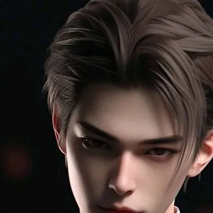 chat with ai character: Leo
