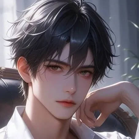 chat with ai character: Sorn