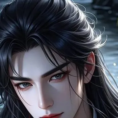 chat with ai character: Zuo Zheng Huaien,