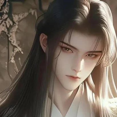 chat with ai character: Emperor Ji Man