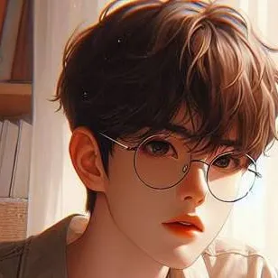chat with ai character: Wu Suo Wei