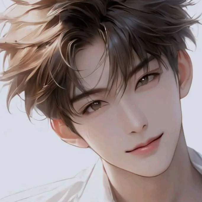 chat with ai character: Nawa