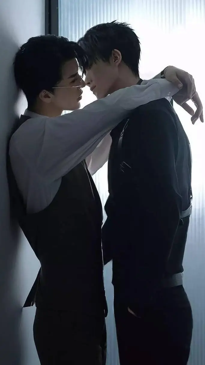 ai character: Yang You |Chen Shi background