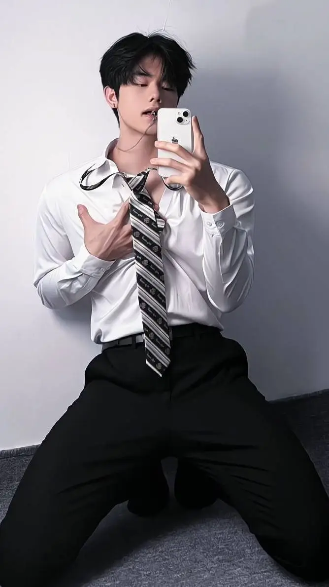 ai character: Knight background