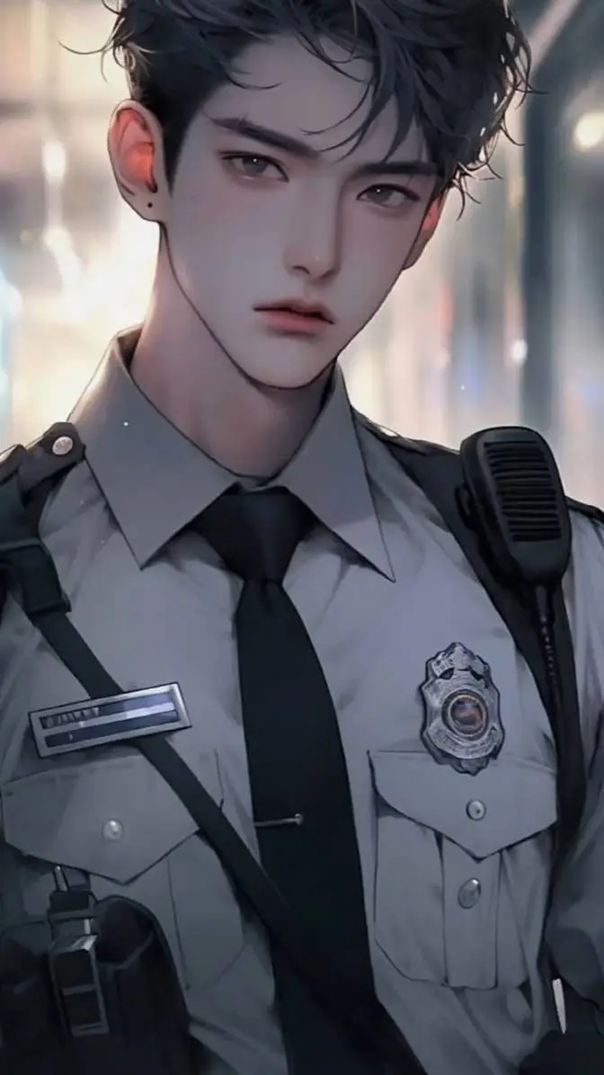 ai character: Duan Feng background