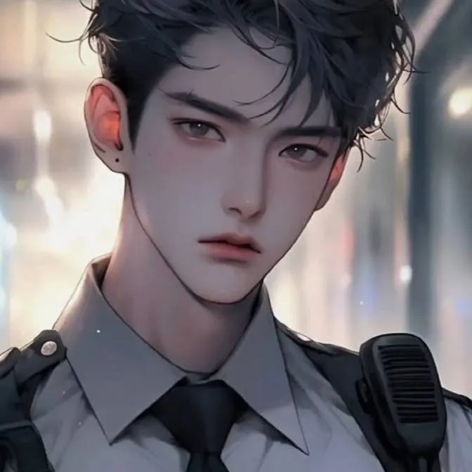 chat with ai character: Duan Feng