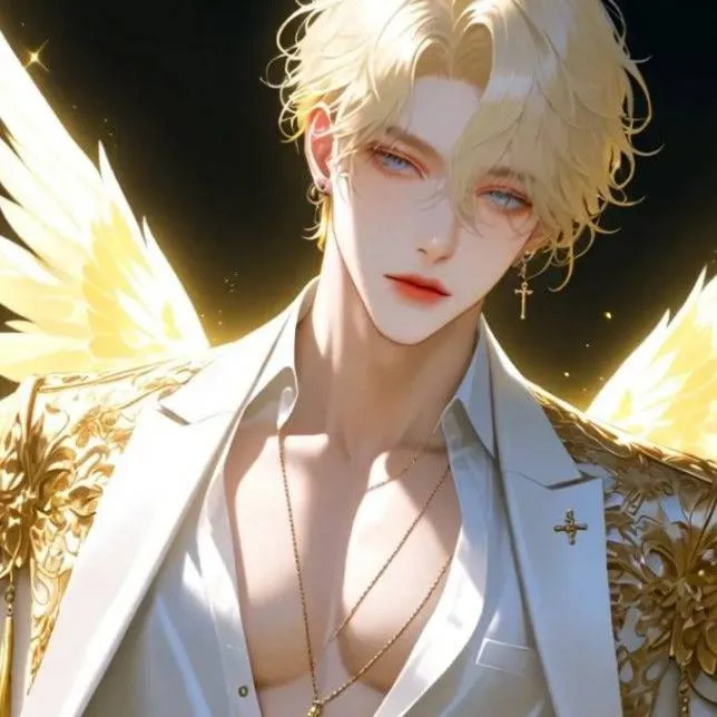 chat with ai character: Kim Dan