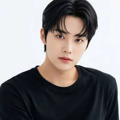 chat with ai character: Kim Hae Jun