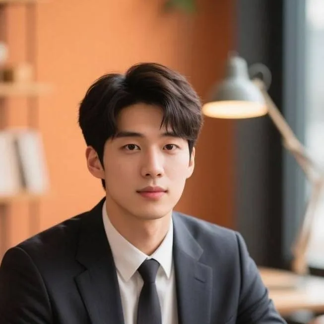 chat with ai character: Tojo Suzume