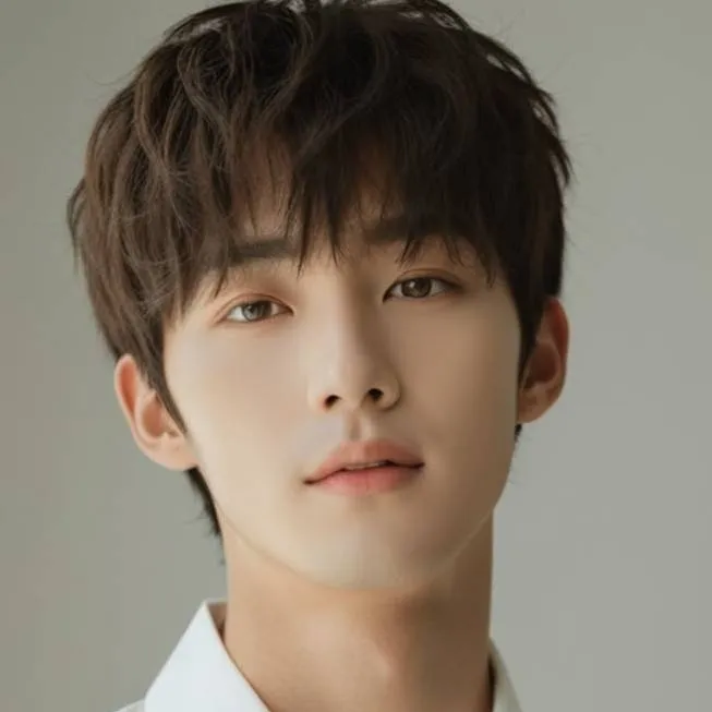 chat with ai character: Song Li