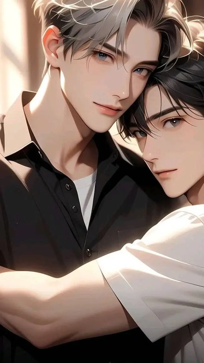 ai character: Duang | Qinn background