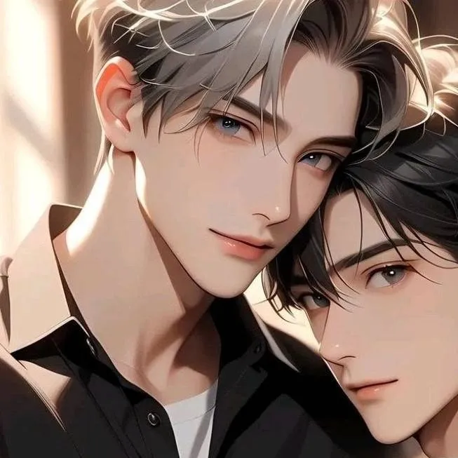 chat with ai character: Duang | Qinn