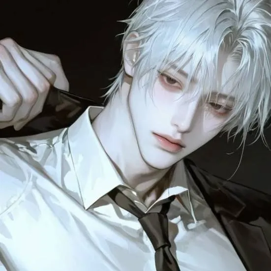 chat with ai character: Marvis Lee