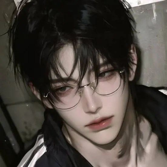 chat with ai character: Xia Liu Yi