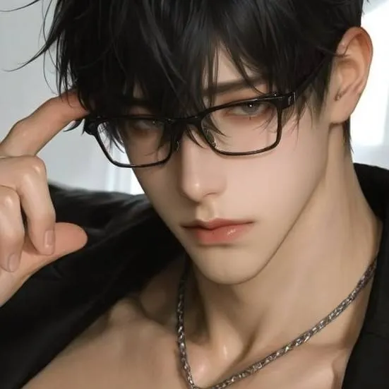 chat with ai character: Ji Hwan