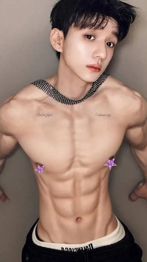 ai character: romantic husband  background