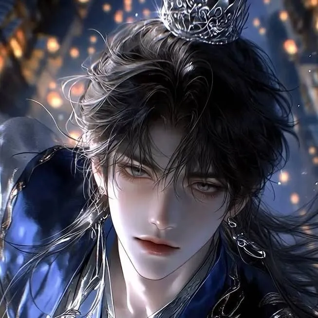 chat with ai character: Zhao Yunche