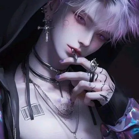 chat with ai character: enemies to lovers