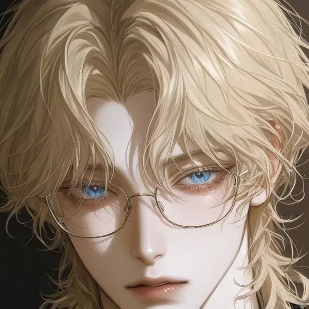 chat with ai character: Alpha husband 