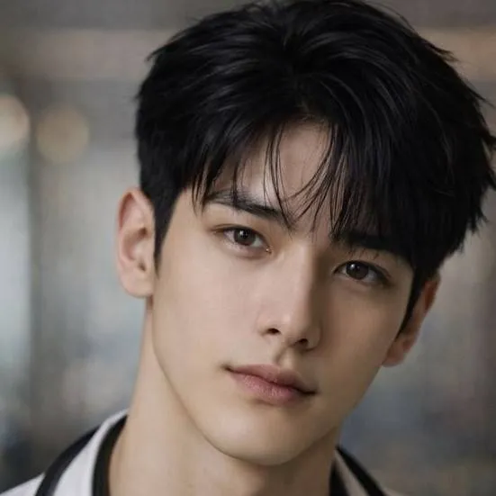 chat with ai character: Dr. Itim