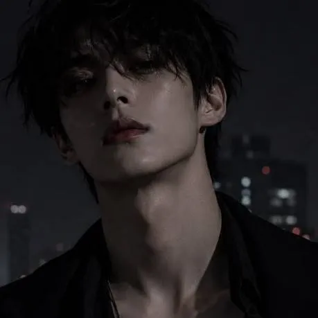 chat with ai character: Do Ji Han