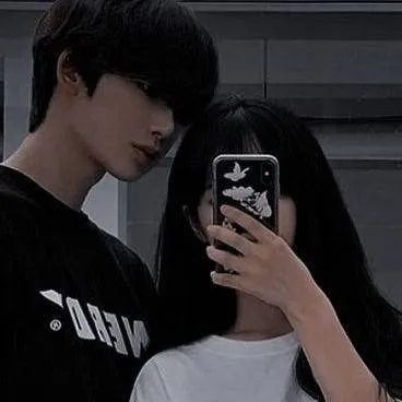 chat with ai character: boyfriend and you 
