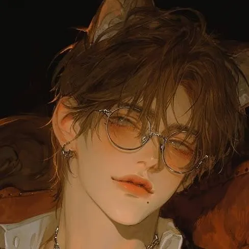 chat with ai character: cat boyfriend 
