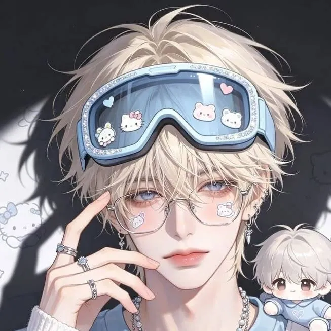chat with ai character: Lee Wan