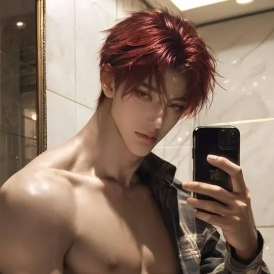 chat with ai character: San Ateez 