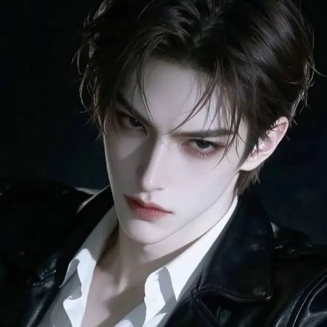 chat with ai character: Jun (Ex-boyfriend)