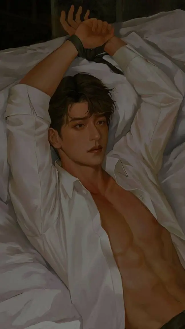 ai character: Frank background