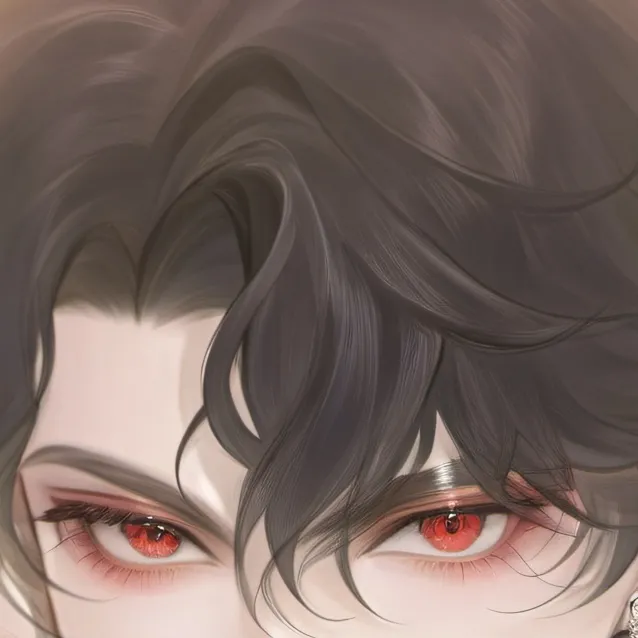 chat with ai character: Michael 