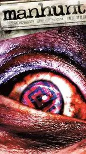 ai character: Manhunt 2 background