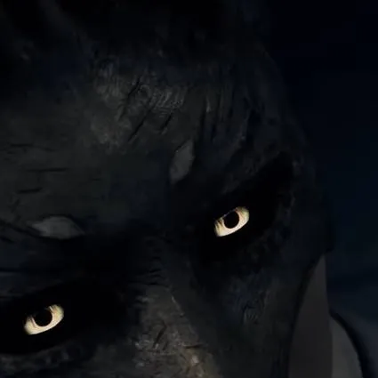 chat with ai character: Kotoyuki Tsuneki