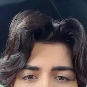 Chat with Benji krol🍓🐮🌸 - text or voice, Enjoy AI Chat Free & Safe