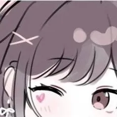 chat with ai character: Ivy