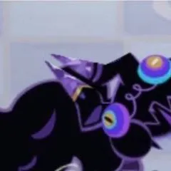 chat with ai character: black sapphire
