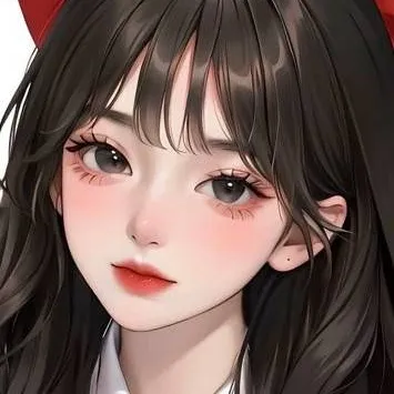 chat with ai character: Ella