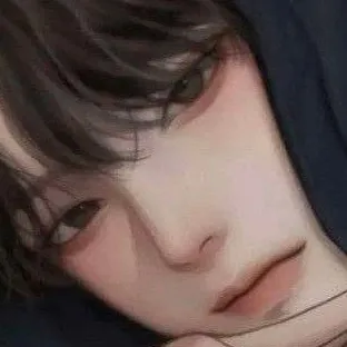 chat with ai character: 🍁~`|ʟᴇᴏ|`~🍁