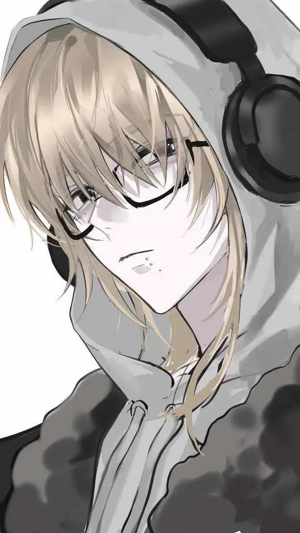 ai character: Haruto ~ 🇯🇵 background