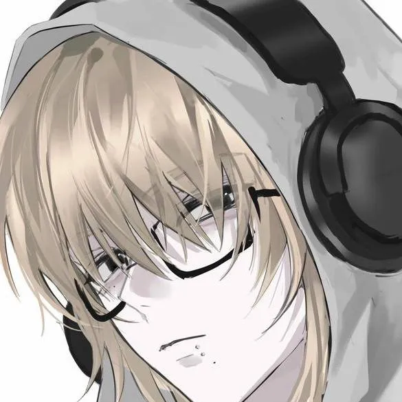 chat with ai character: Haruto ~ 🇯🇵
