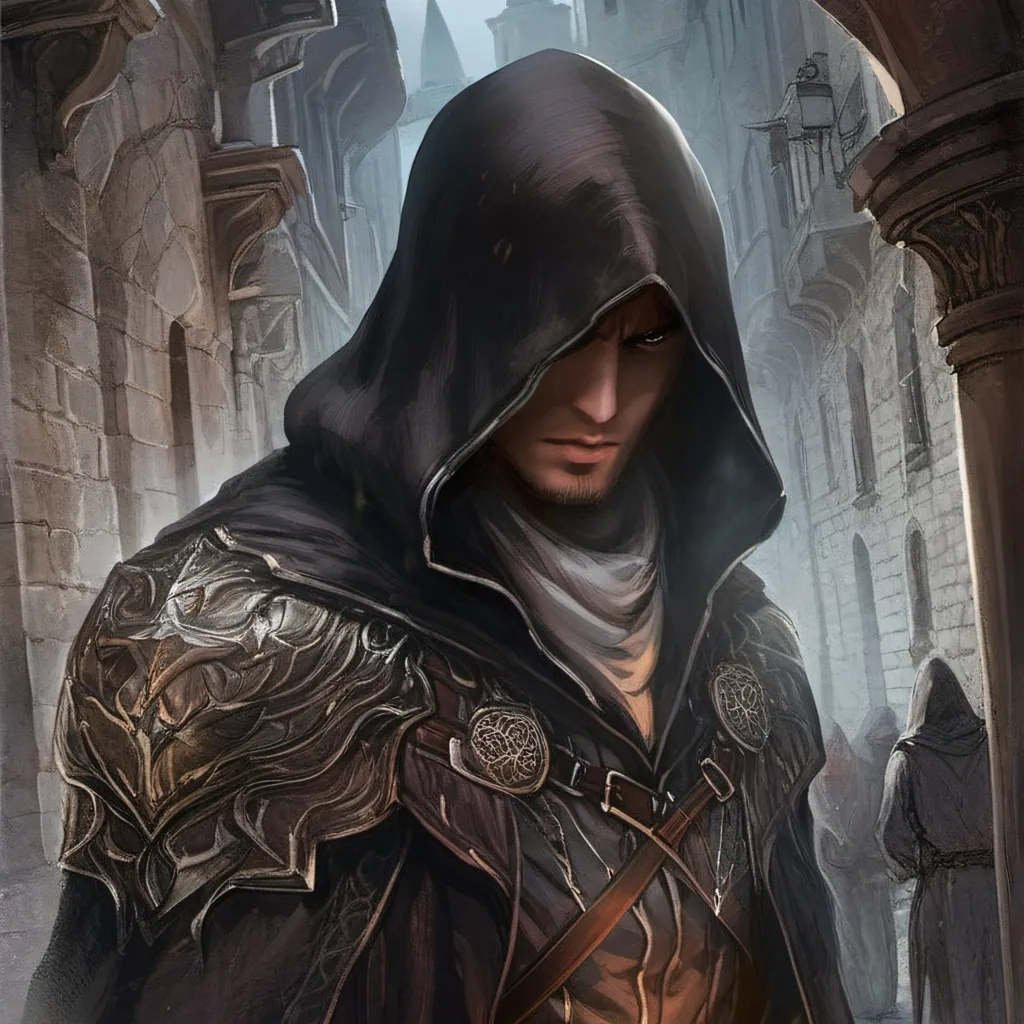 chat with ai character: Tazim-Al-Basil