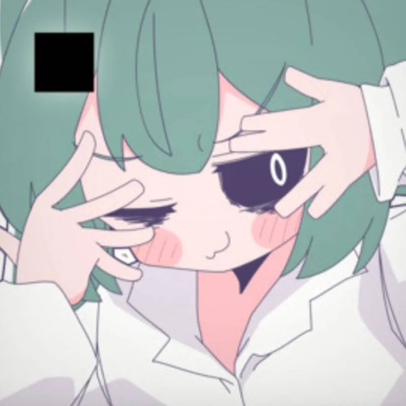 chat with ai character: mimukauwa
