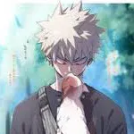 chat with ai character: •Owner Katsuki•