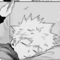 chat with ai character: •Amnesia Katsuki